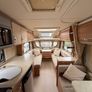 Swift Conqueror 530 Image 4