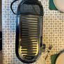 DeLonghi Dedica EC680M Espresso Machine faulty/spares or repairs Image 8