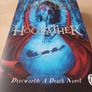 Hogfather by Terry Pratchett (A Christmas Discworld Fantasy Paperback 2022) Image 3