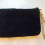 Clutch pouch Image 2