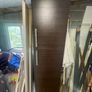 Tall larder unit Image 2
