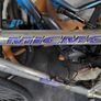 Road Bike Image 2