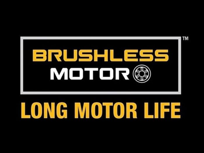 DeWALT 18V XR Cordless Brushless Triple Source Inflator Air Pump Compressor. DeWALT 18V XR Cordless Brushless Impact Wrench 1/2 Inch Drive. DeWalt 18V XR Cordless Brushless Compact Circular Saw.