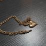 bracelet Image 3