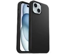 For Apple iPhone 17 Pro Max Heavy Duty Axis Design Case Black