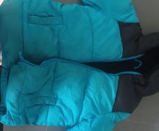 kids jackets