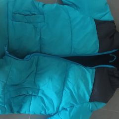 kids jackets