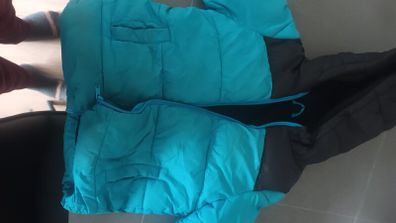 kids jackets