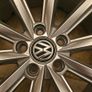Wheel set with Michelin tires new Image 8