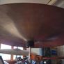 Sabian Paragon China 19" Image 3