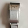 Longines Hydroconquest 42mm 2026 Image 3