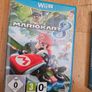 Nintendo Wii U. 3xSuper Mario games. Image 2