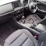 Breaking Mazda 6 2015 2.2 diesel Image 9