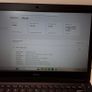 Dell Laptop i5 14 inch Image 8