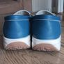 Loafer style Shoes Image 5