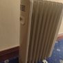 Oil heater Image 3