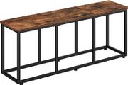 120 cm long Bench for Dining room, kitchen bench