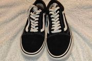 Vans Old Skool sneakers