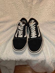 Vans Old Skool sneakers