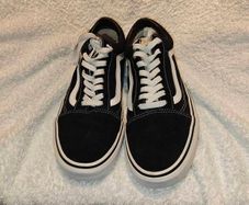 Vans Old Skool sneakers