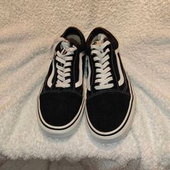 Vans Old Skool sneakers