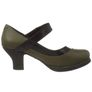 Art leather shoes 8uk /42eu new in box Image 3