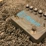 Catalinbread Belle Epoch Deluxe Image 4