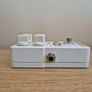 TC Electronic Spark Booster Image 3