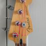Fender Precision Image 3
