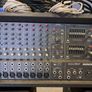 pa system Image 2
