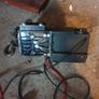 Winch 24 volt Superwinch Image 5
