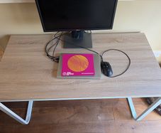 Office Desk