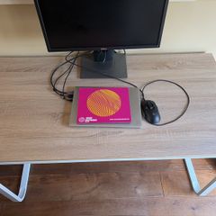 Office Desk