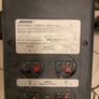 bose acoustimass speakers Image 2