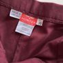 loreto Cavan trousers Image 5