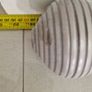 Curtain Pole - Wooden - Top Quality Image 2