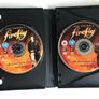 Firefly [2002] [Complete Series] [DVD TV Boxset] Image 4