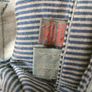 Men's jeans Bundle Image 3