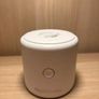Nuby RapidCool, Insulator & RapidSterilise Complete Travel Feeding Set Image 4