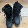 Superdry Boots Image 2