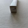 Rare beauty eyeshadow stick in integrity Image 3