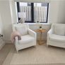 armchairs Image 10