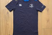 Leinster Rugby Canterbury Shirt Mens Medium