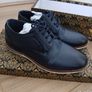 boys shoes Image 3