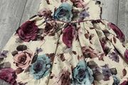 Baby Girl Party Dress