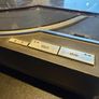 Technics SL-7 full automatic, direct drive, linear tracking turntable Image 3