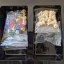 100 Board Games Image 4