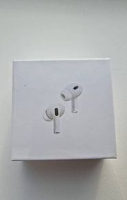 Apple AirPods Pro 2