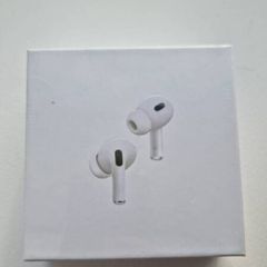 Apple AirPods Pro 2