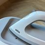 Braun carestyle 3 iron Image 3